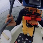 3D Baskı ile Balinaların İzinde: Ocean Alliance’ın Drone Tabanlı Takip Sistemi