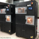 Akıllı 3D Baskı Yatırımı, Doğru ROI Hesaplamasıyla Başlar