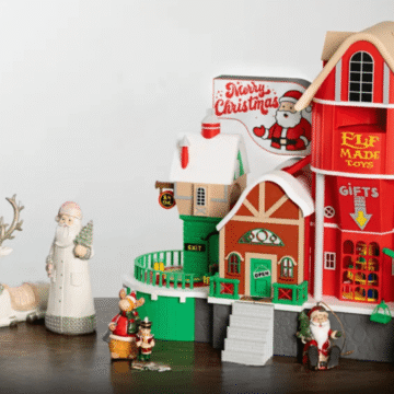 newyear-makerworld-yarisma Printmas 2025: MakerWorld’ün Yeni Yıl Tasarım Yarışması Başladı!