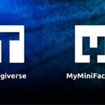 MyMiniFactory, Thingiverse’i Satın Aldı: 3D Tasarım Ekosisteminde Yeni Bir Dönem