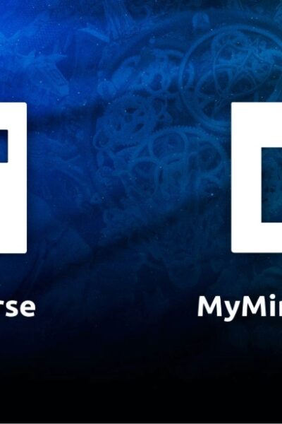 MyMiniFactory, Thingiverse’i Satın Aldı: 3D Tasarım Ekosisteminde Yeni Bir Dönem